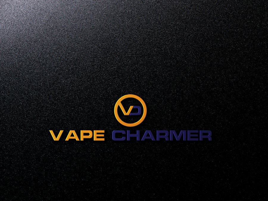 Logo Design by khairul 5 for this project | Design #19272580