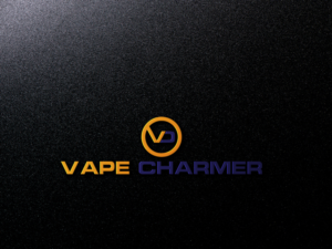 Logo Design by khairul 5 for this project | Design: #19272580