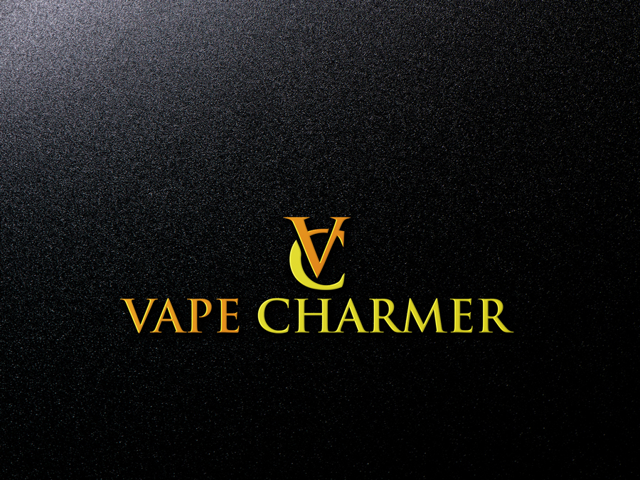 Logo Design by khairul 5 for this project | Design #19272581