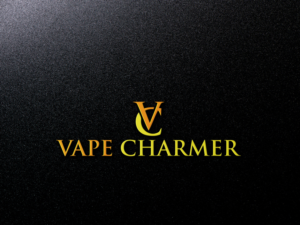 Logo Design by khairul 5 for this project | Design: #19272581