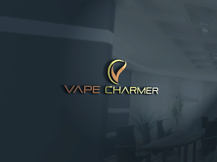 Logo Design by khairul 5 for this project | Design #19272582