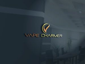 Logo Design by khairul 5 for this project | Design: #19272582
