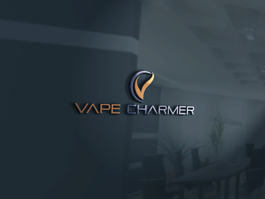 Logo Design by khairul 5 for this project | Design #19272583