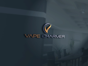 Logo Design by khairul 5 for this project | Design: #19272583