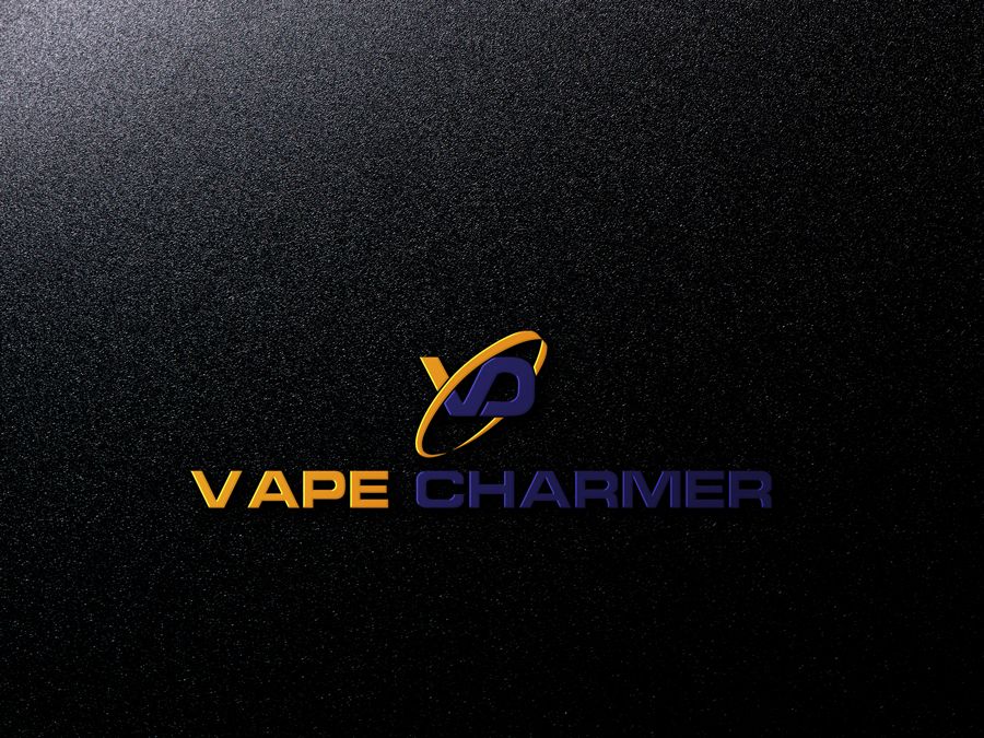 Diseño de Logo por khairul 5 para este proyecto | Diseño #19272584