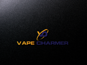 Logo Design by khairul 5 for this project | Design: #19272584