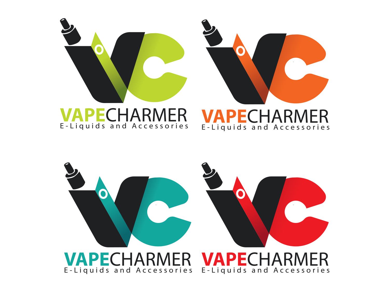 Logo Design by IBrahimFattouh for this project | Design #19199725