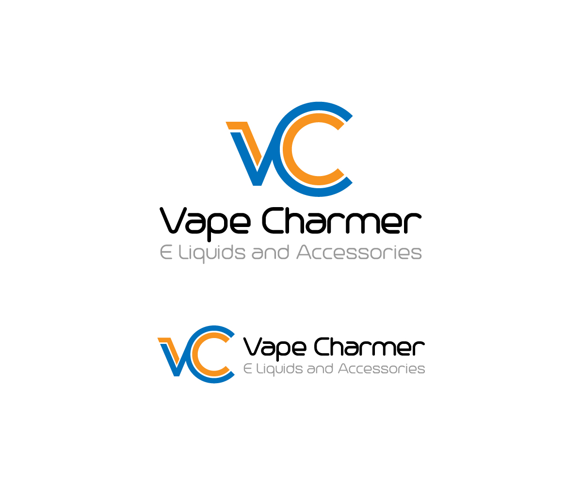 Logo Design by adriyan for this project | Design #19183554