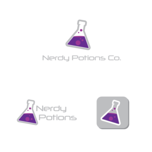 Logo Design by Sirens Call