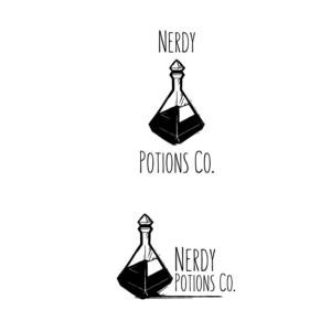 Logo Design by Sirens Call for this project | Design: #19174987