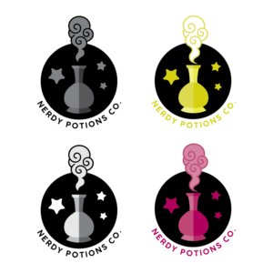 Logo Design by laliconk for this project | Design: #19183297