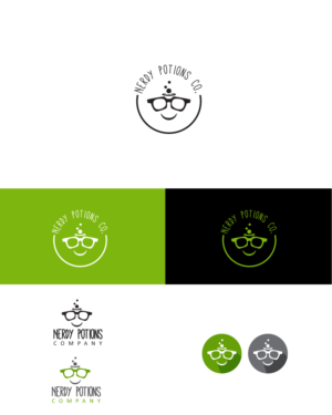 Logo-Design von Anekaa für dieses Projekt | Design: #19176794