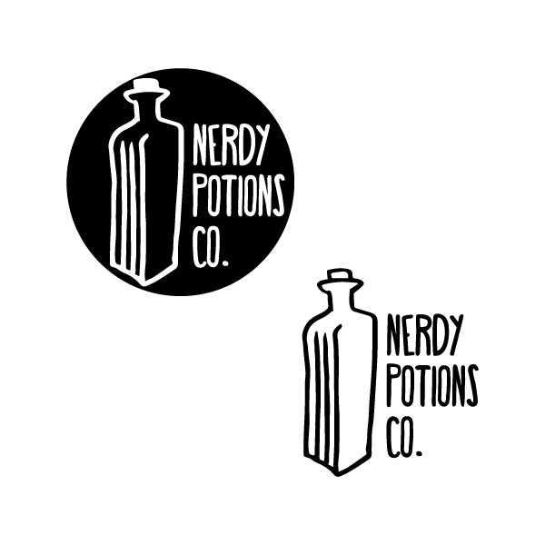 Logo-Design von Treelly für dieses Projekt | Design #19174399