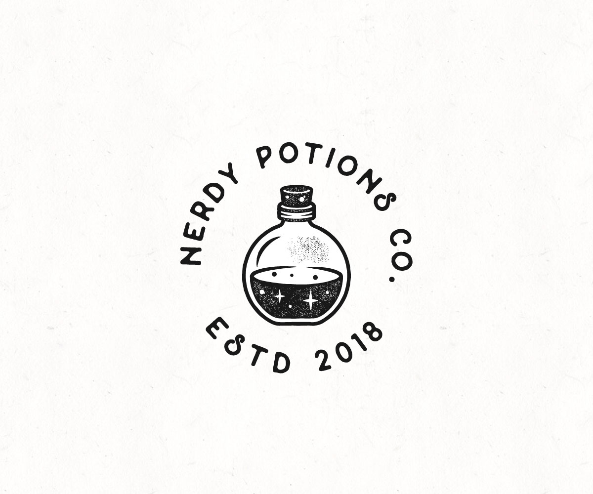 Logo-Design von 91.kremena.petrova für dieses Projekt | Design #19198103