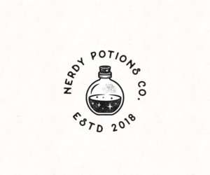 Logo Design by 91.kremena.petrova for this project | Design: #19198103