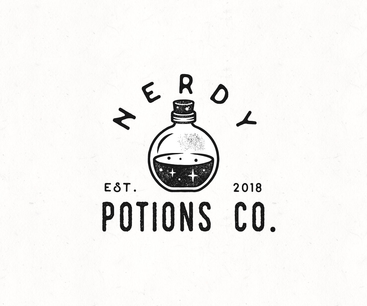 Diseño de Logo por 91.kremena.petrova para este proyecto | Diseño #19198104