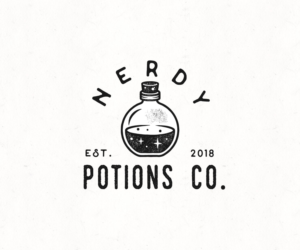 Logo Design by 91.kremena.petrova for this project | Design: #19198104