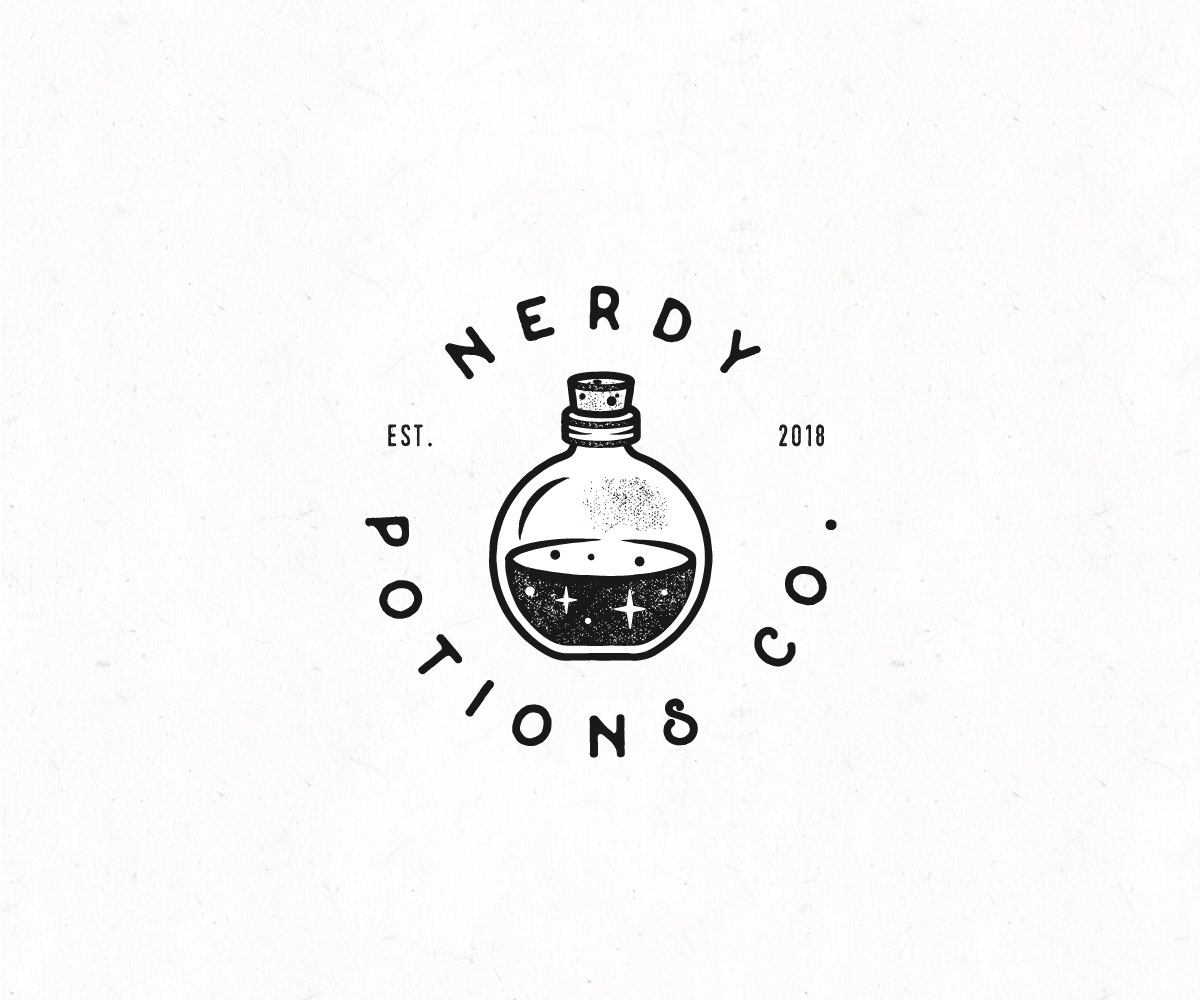 Logo Design by 91.kremena.petrova for this project | Design: #19198105
