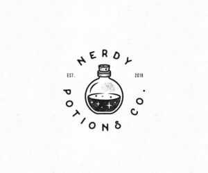 Logo Design by 91.kremena.petrova for this project | Design: #19198105