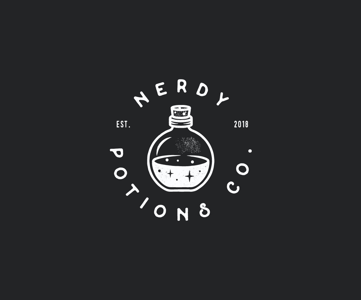 Logo-Design von 91.kremena.petrova für dieses Projekt | Design #19210990