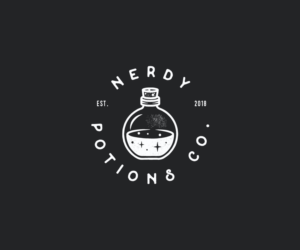 Logo Design by 91.kremena.petrova for this project | Design: #19210990