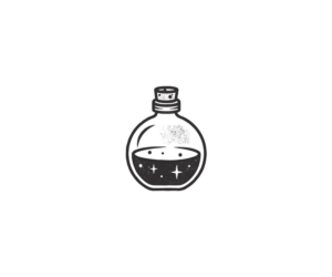 Logo Design by 91.kremena.petrova for this project | Design: #19211211