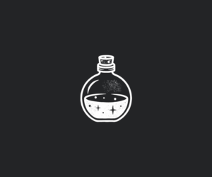Logo Design by 91.kremena.petrova for this project | Design: #19211215