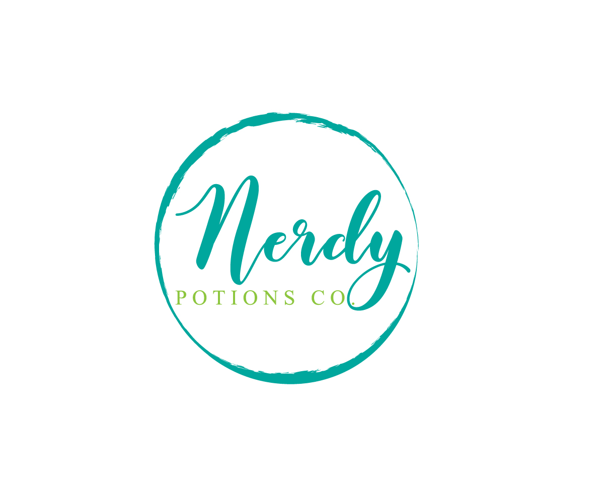 Logo Design by logoflow007 for this project | Design #19179684