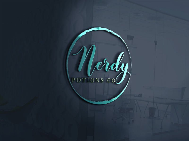 Logo-Design von logoflow007 für dieses Projekt | Design #19179685