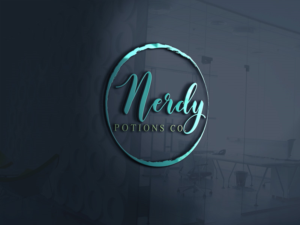 Logo Design by logoflow007 for this project | Design: #19179685