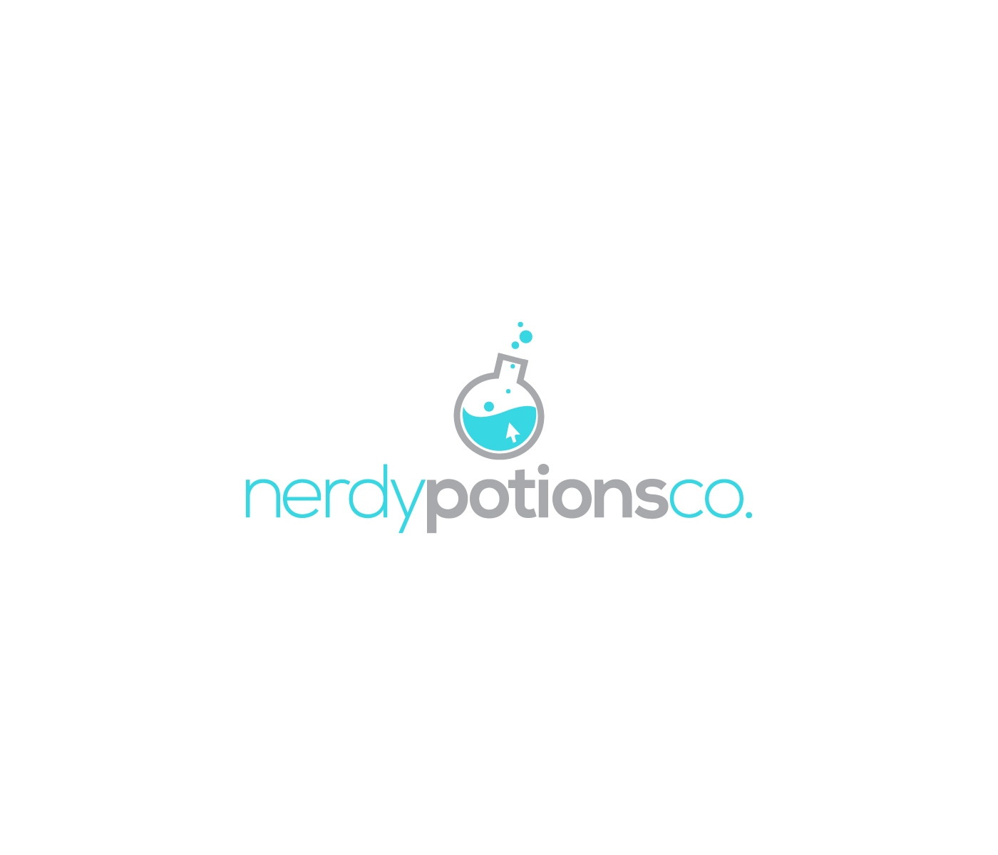 Logo Design by DiscoverMyBusiness for this project | Design #19174441