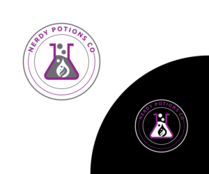 Logo Design by designmind78 for this project | Design: #19177664