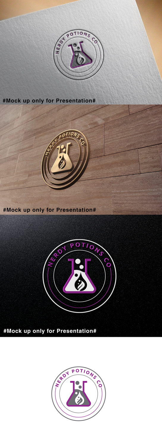 Logo-Design von designmind78 für dieses Projekt | Design #19177665