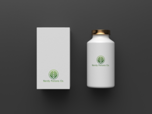 Logo Design by ilovedesign1 for this project | Design #19186157