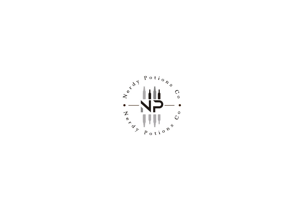 Logo Design by M - D e s i g n for this project | Design #19207658