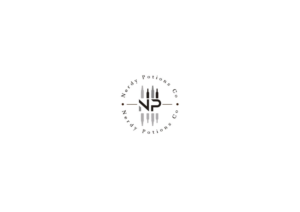 Logo Design by M - D e s i g n for this project | Design #19207658