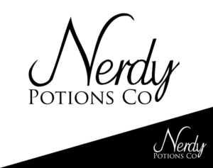 Logo Design by tea tea for this project | Design #19181820