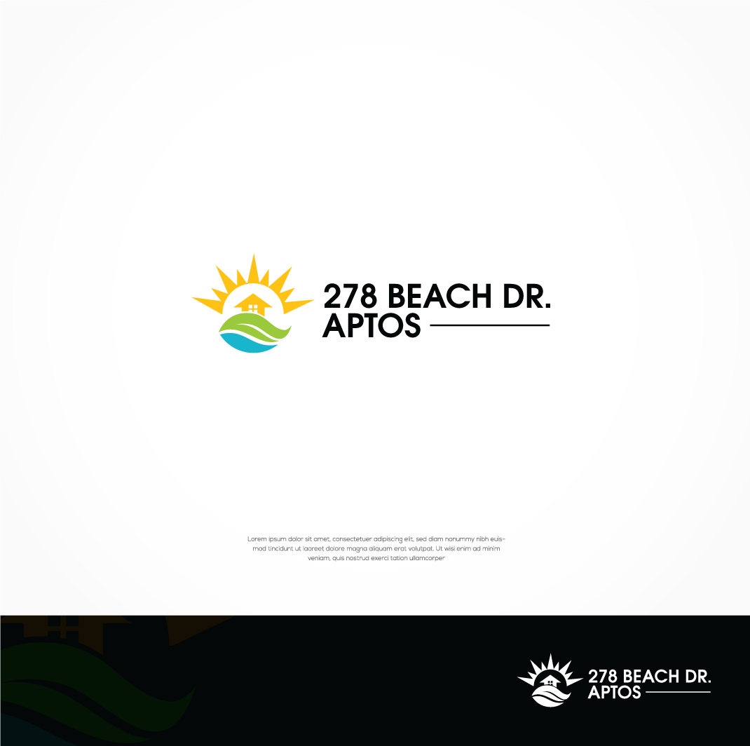 Logo Design by Shigh5 for this project | Design #19179553