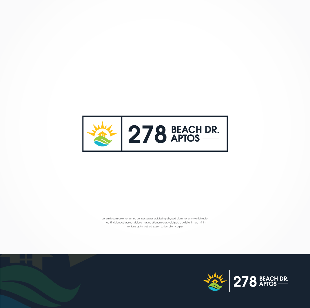 Logo Design by Shigh5 for this project | Design #19179555