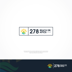 Logo Design by Shigh5 for this project | Design: #19179555