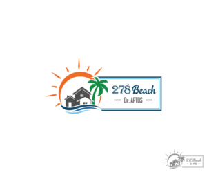 Logo Design by austin art for this project | Design: #19182393