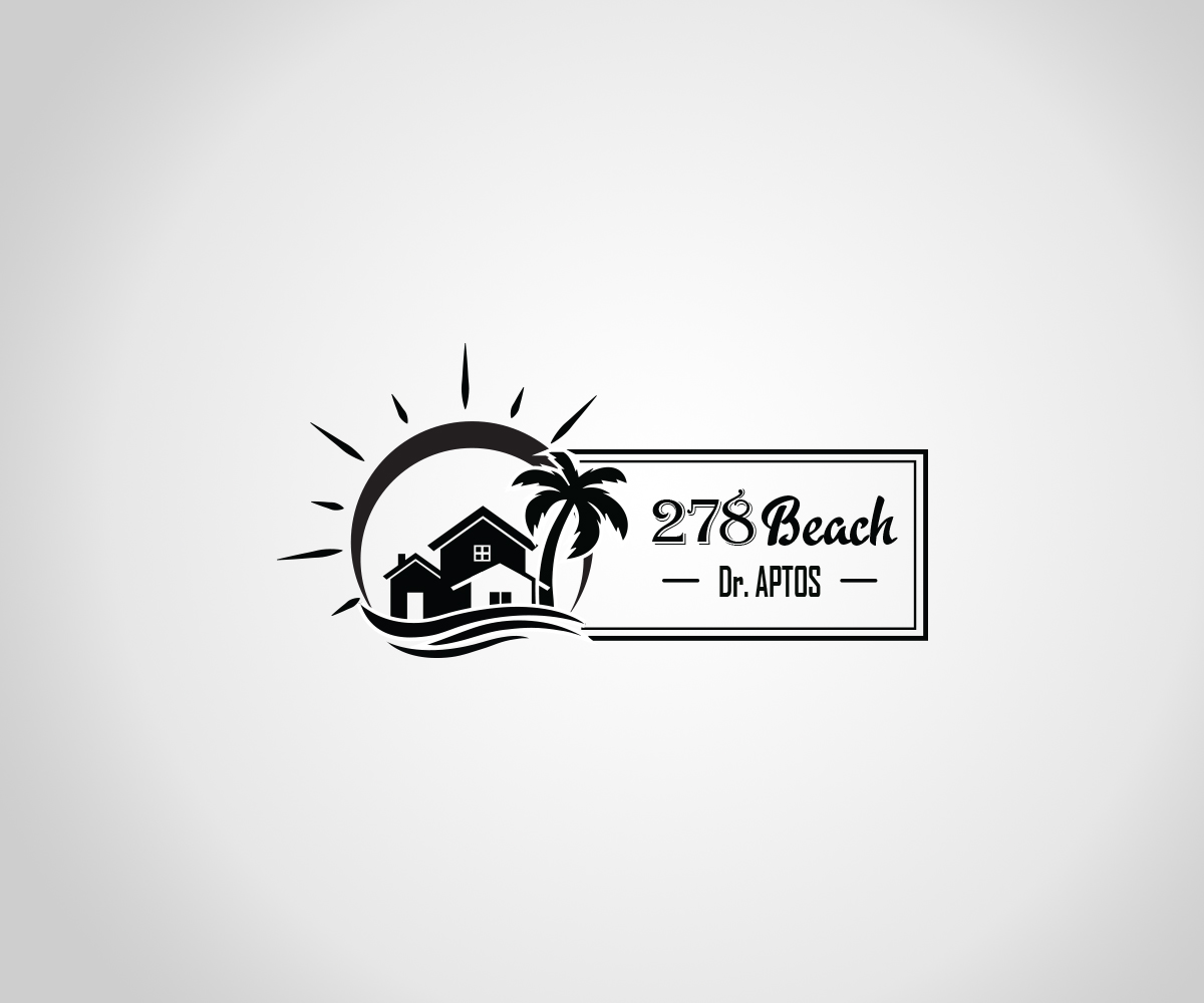 Logo Design by austin art for this project | Design #19182438