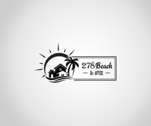 Logo Design by austin art for this project | Design: #19182438