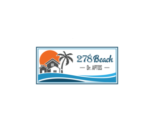 Logo Design by austin art for this project | Design: #19182658
