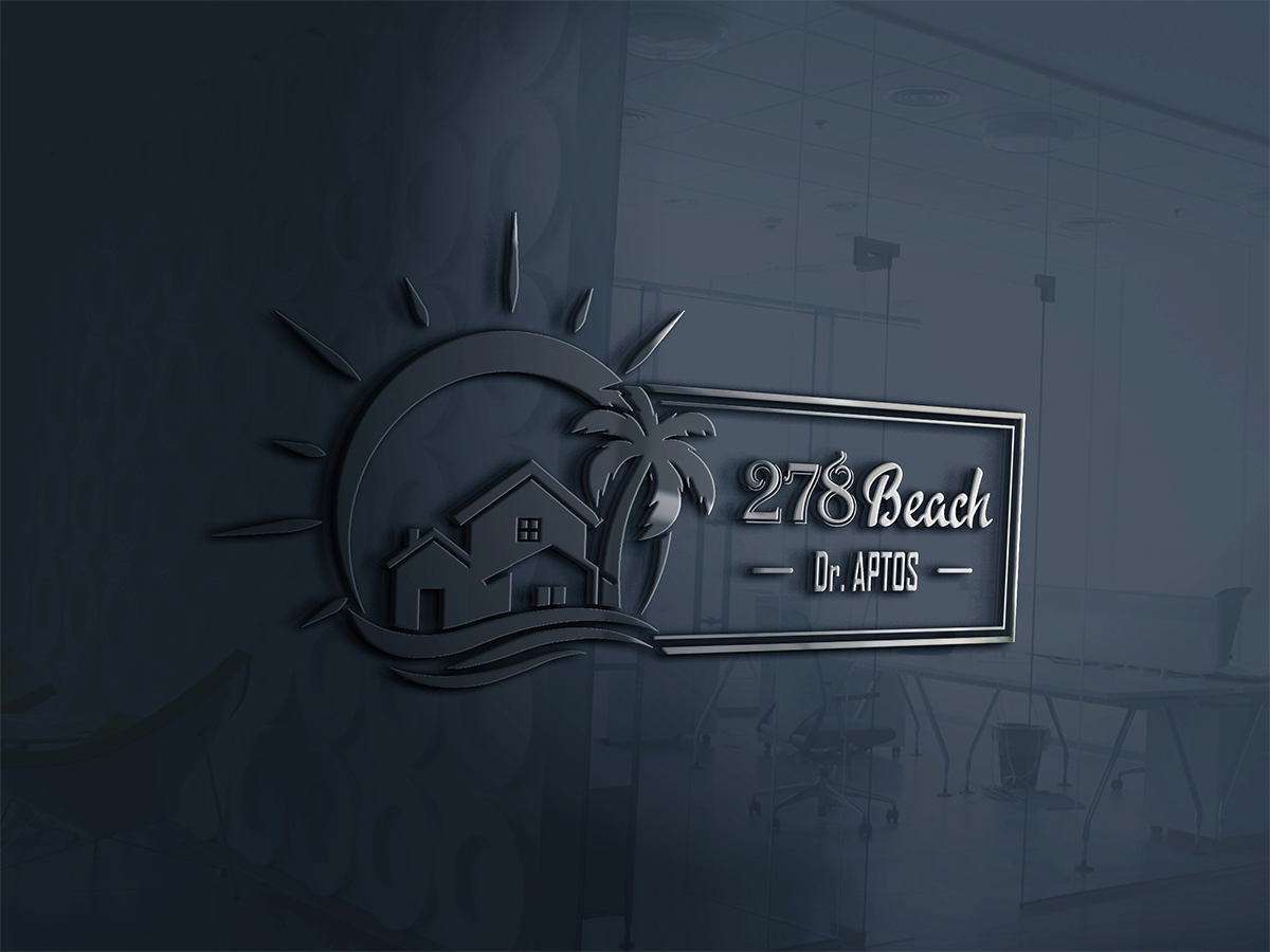 Logo Design by austin art for this project | Design #19182827