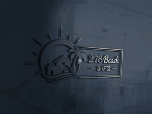 Logo Design by austin art for this project | Design: #19182827