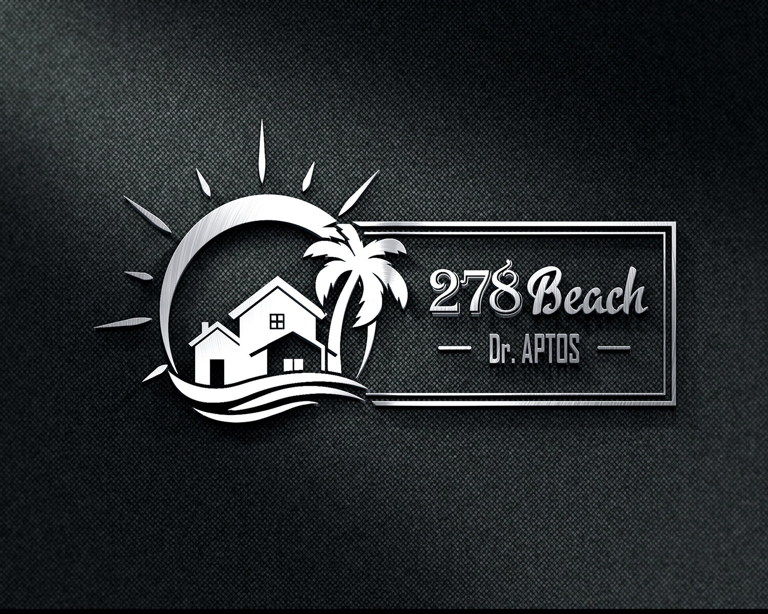 Logo Design by austin art for this project | Design #19182870