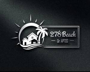 Diseño de Logo por austin art para este proyecto | Diseño: #19182870