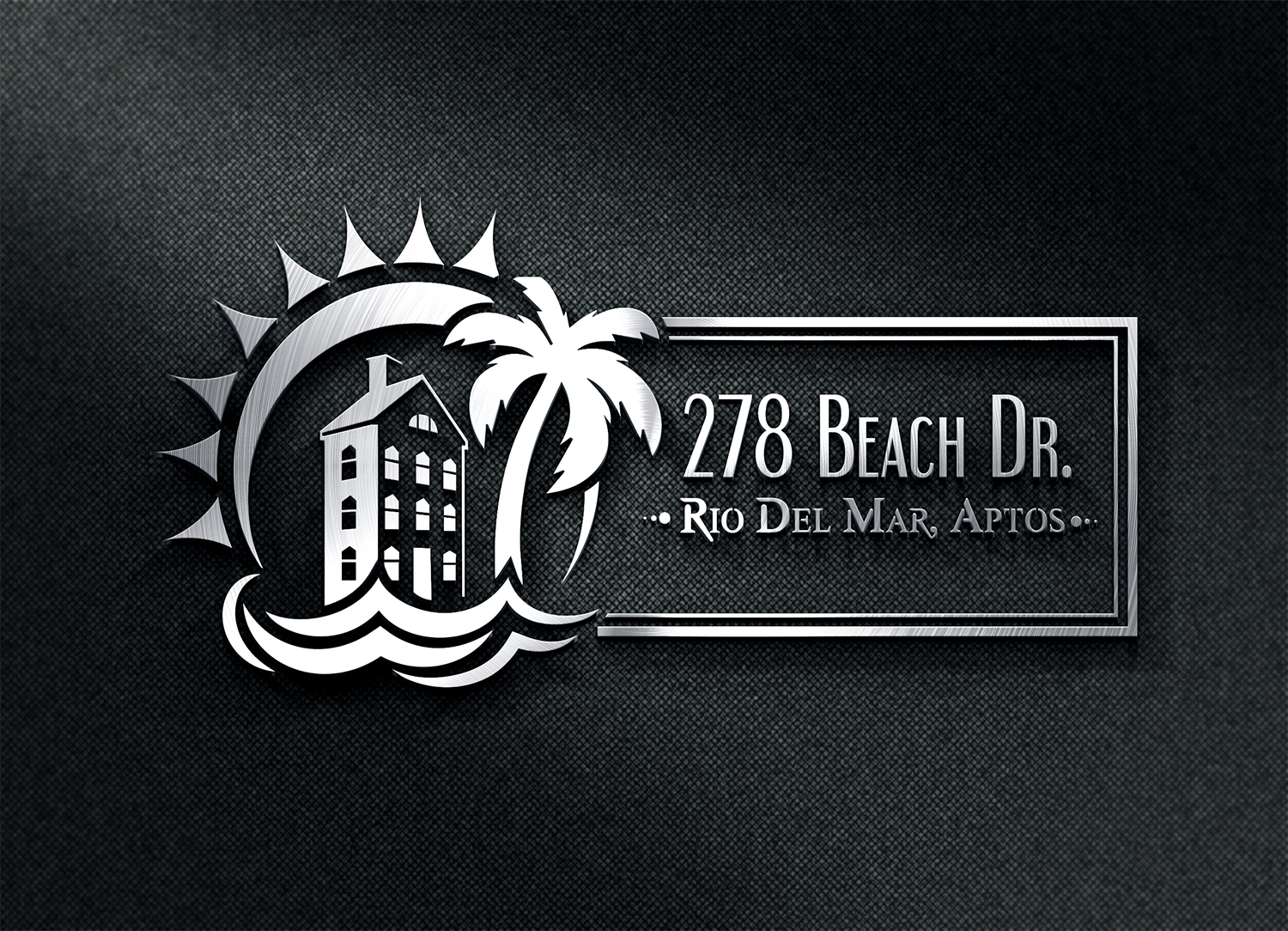Diseño de Logo por austin art para este proyecto | Diseño: #19187237