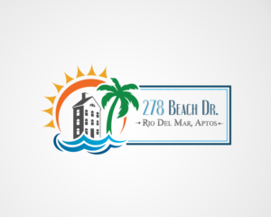 Diseño de Logo por austin art para este proyecto | Diseño: #19187283